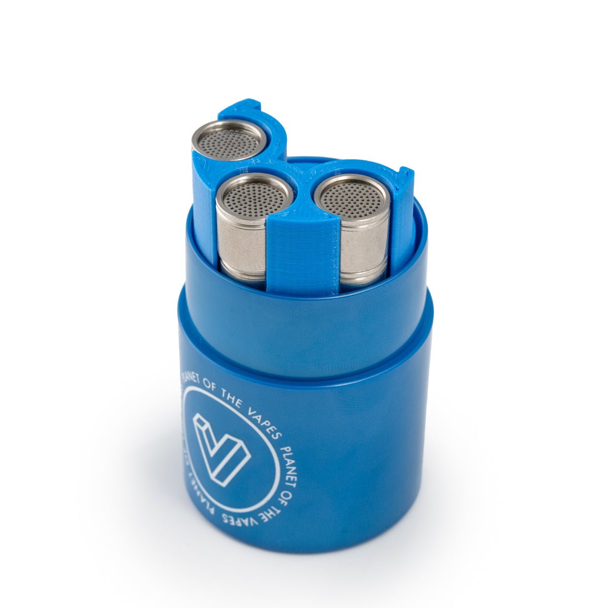 POTV Lobo Enthusiast Vaporizer Kit - Image 5