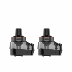 Cartucho Armour G Series MTL/DTL 5ml  – Vaporesso