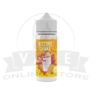 import placeholder for 8736018727161