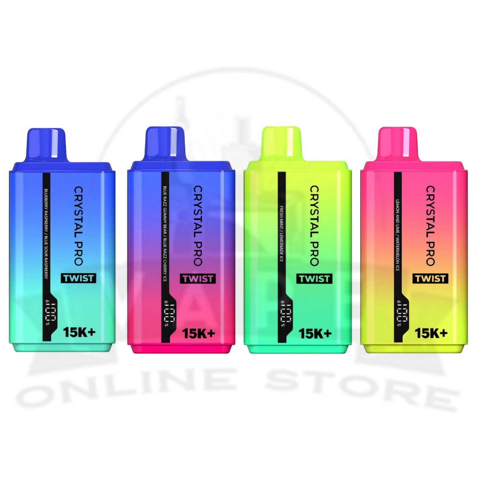 import placeholder for 8704274071801