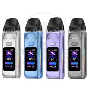 Geekvape Digi Max Pod Mod Kit