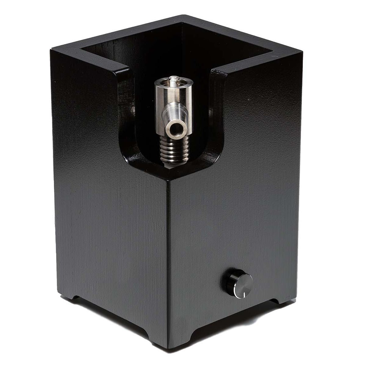 Ditanium Vaporizer - Image 5