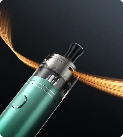 Doric Galaxy 60 Pro – Voopoo - Image 2