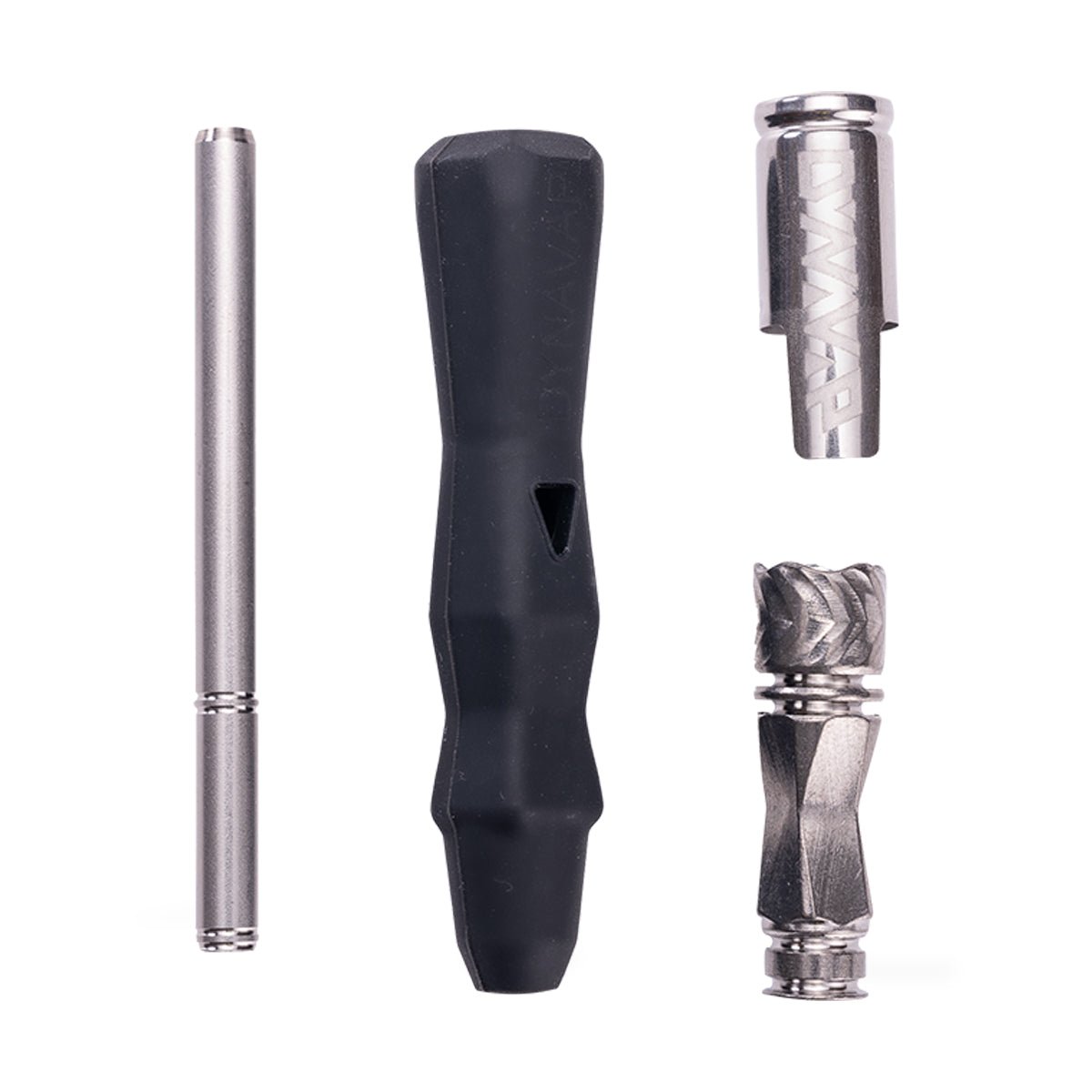 Dynavap B Vaporizer - Image 4