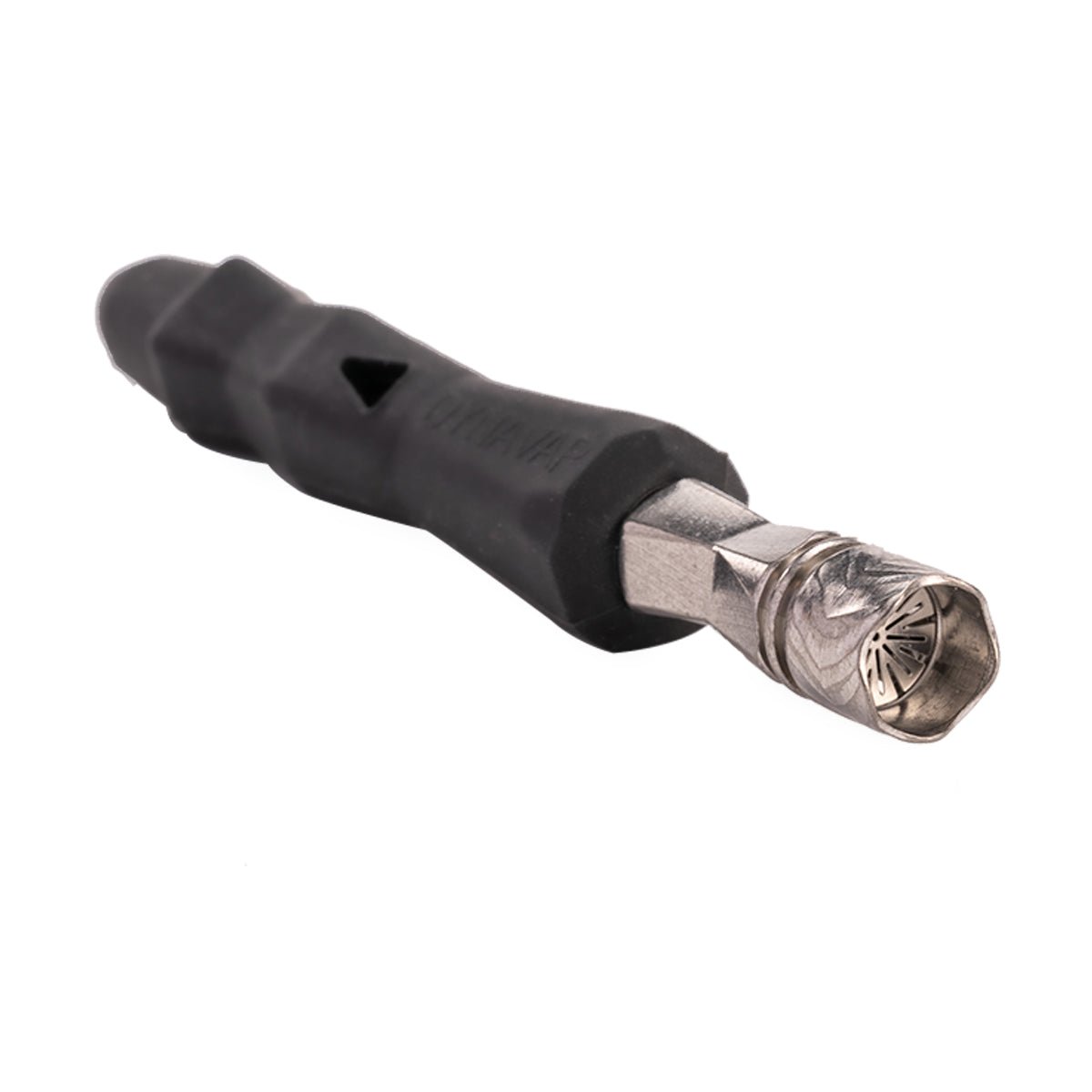 Dynavap B Vaporizer - Image 7