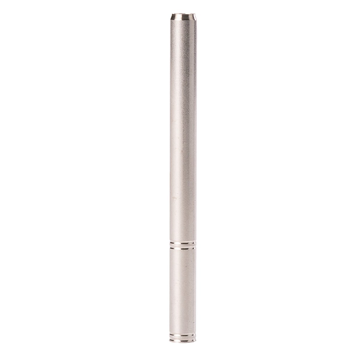 Dynavap B Vaporizer - Image 13