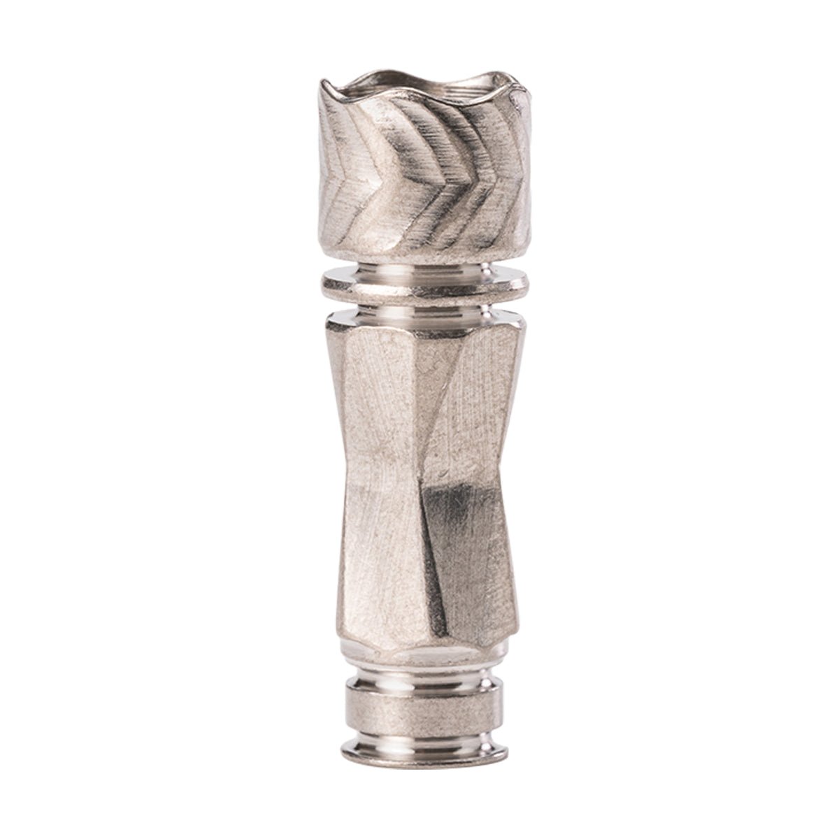 Dynavap B Vaporizer - Image 8