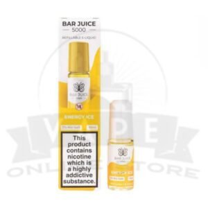 import placeholder for 8032166248697