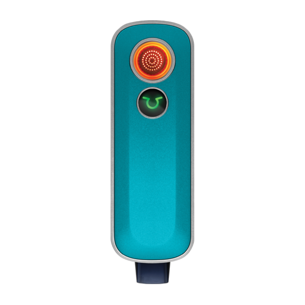 Firefly 2+ Vaporizer - Image 3