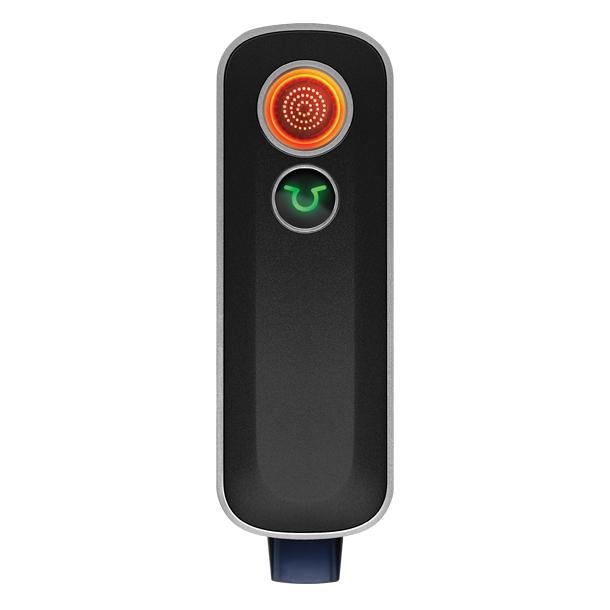 Firefly 2+ Vaporizer - Image 7