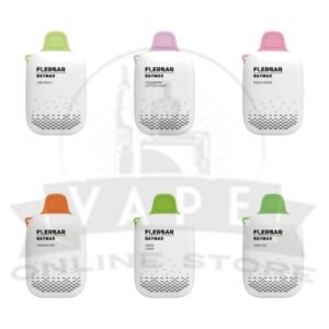 import placeholder for 7882517709049