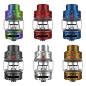 import placeholder for 7809308098809