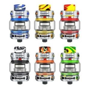 import placeholder for 7809330839801