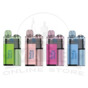 import placeholder for 8647008289017