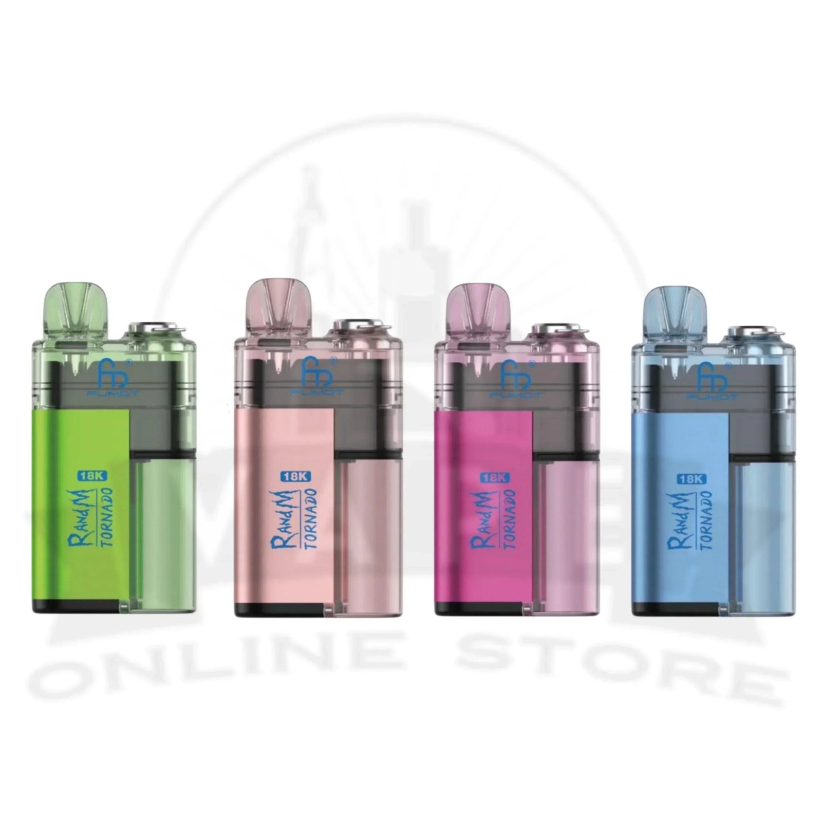 import placeholder for 8647008289017