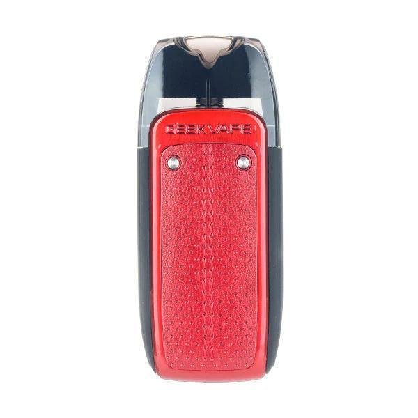 geek vape ap2 (aegis pod 2) pod kit