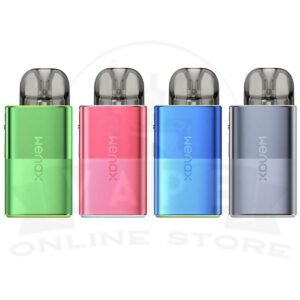 import placeholder for 8050201886969