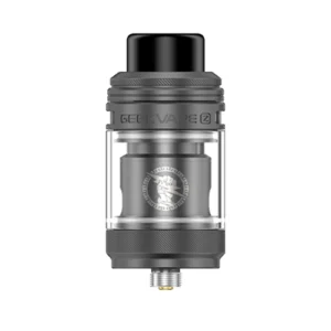 Geekvape Z Fli Tank