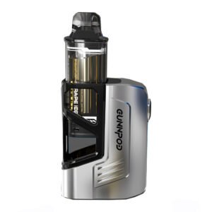 Blackberry Cherry Pomegranate – MOSS KIT