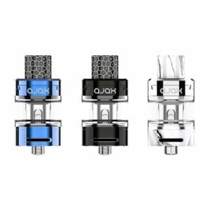 import placeholder for 7813766512889