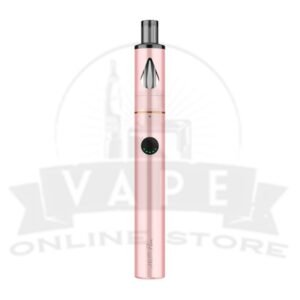 import placeholder for 8104493285625