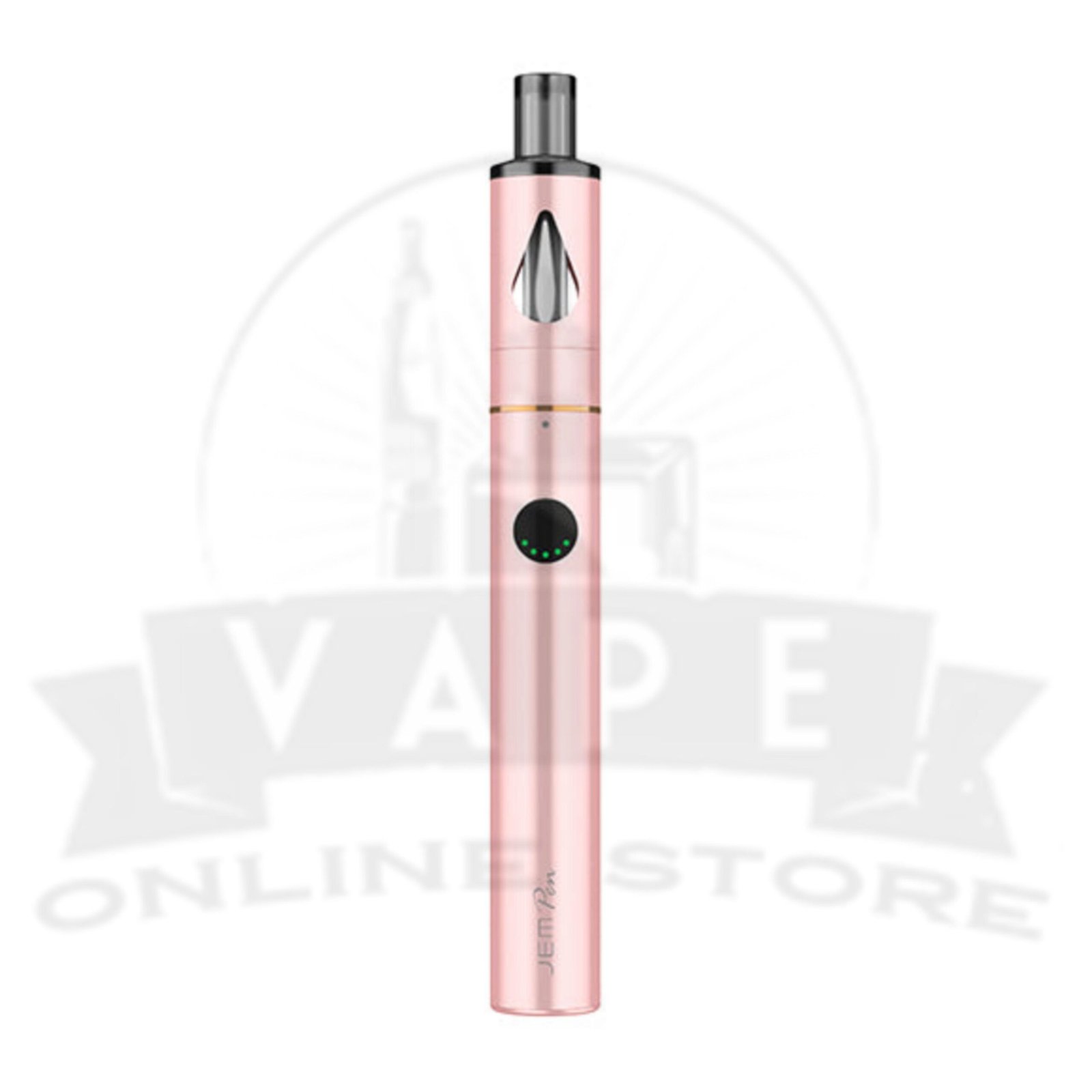 import placeholder for 8104493285625