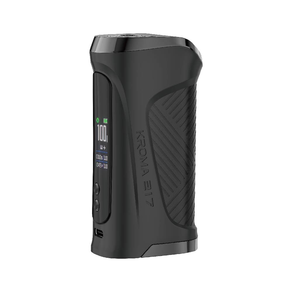 Kroma 217 Express Kit - Image 3