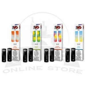 import placeholder for 8703444844793