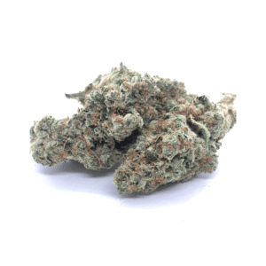 Truffle Butter THCa Flower