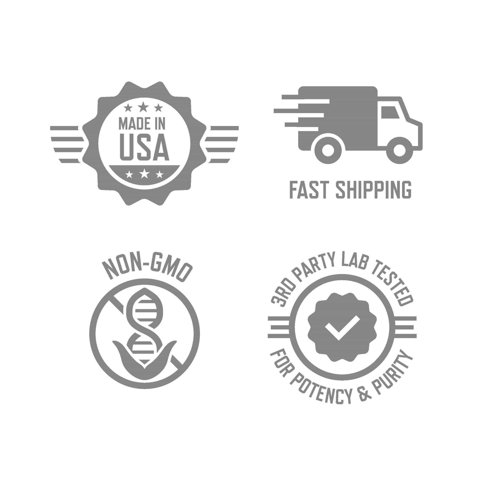 Melt CBD Lotion 2 oz - Image 3