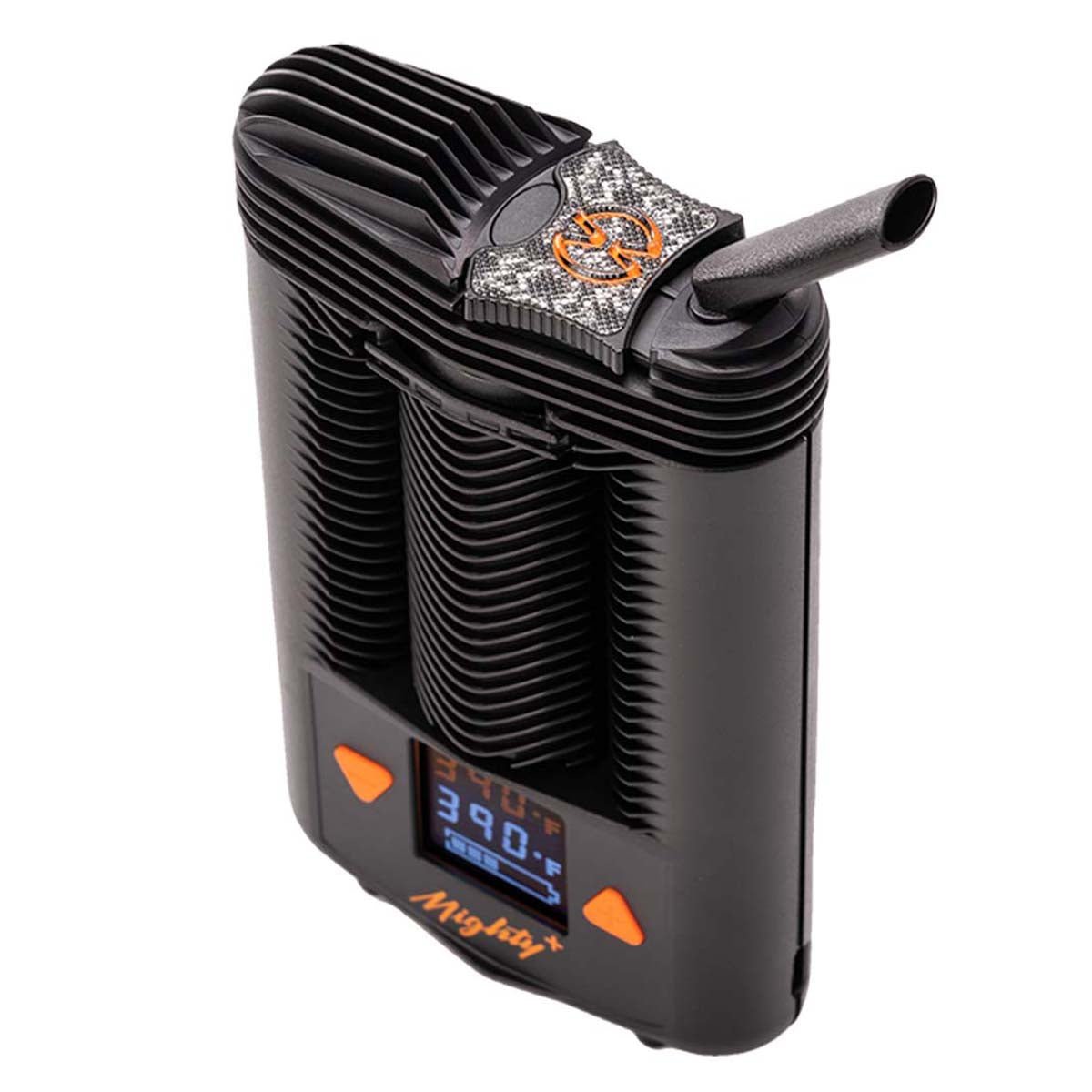 Mighty+ Plus Vaporizer - Image 4