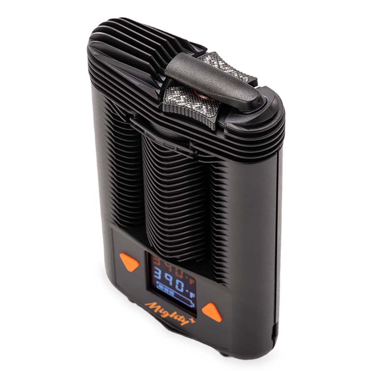 Mighty+ Plus Vaporizer - Image 7