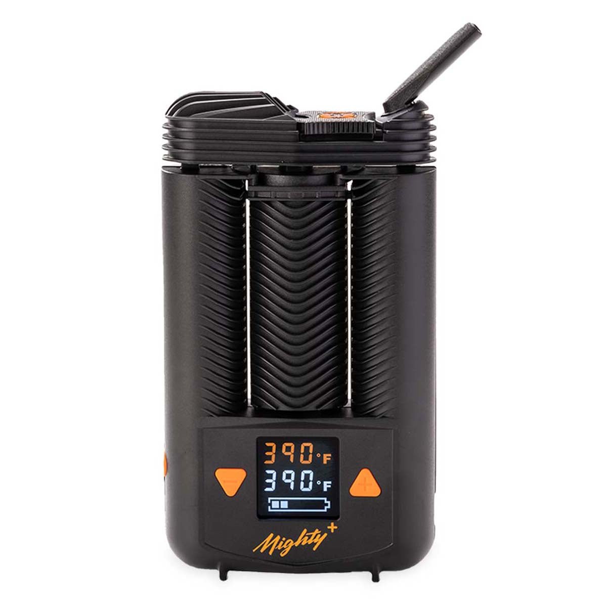 Mighty+ Plus Vaporizer - Image 10