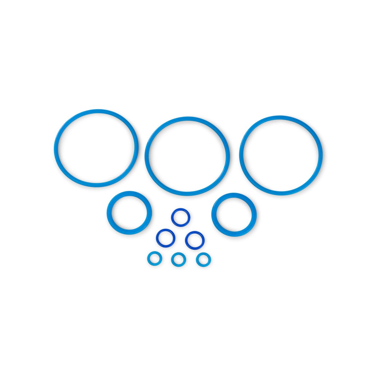 Mighty+ Enthusiast Vaporizer Kit - Image 11