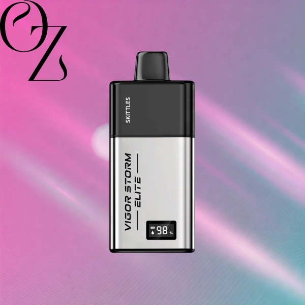 Skittles – Elite – KIT