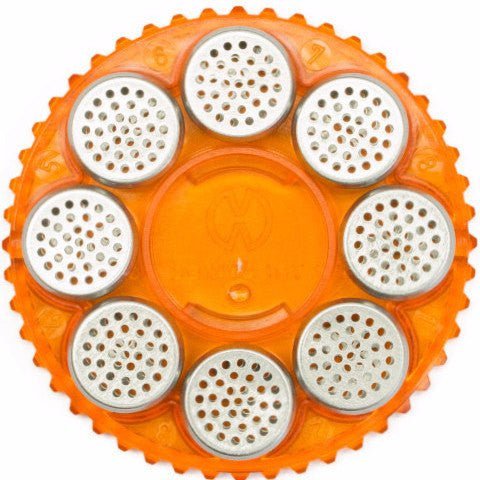 Volcano Hybrid Advanced Accessories Kit - Image 6