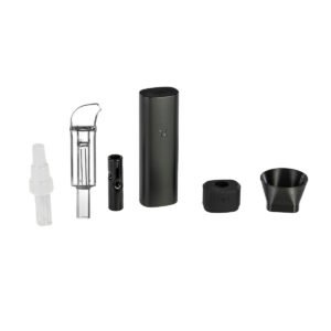 PAX Mini Essentials Kit