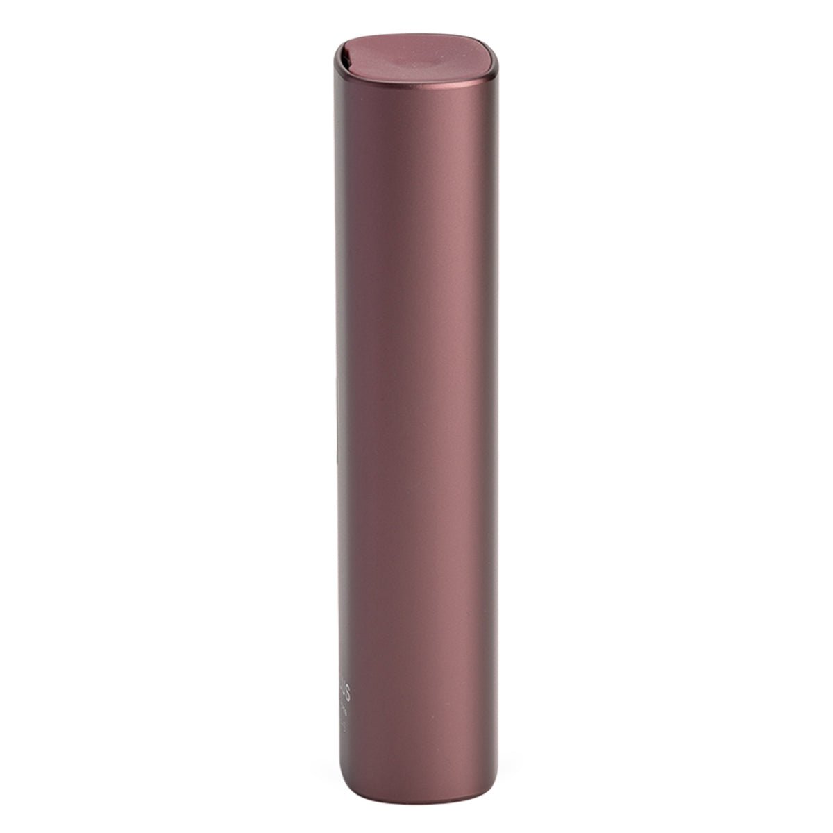 PAX Plus Vaporizer - Image 12