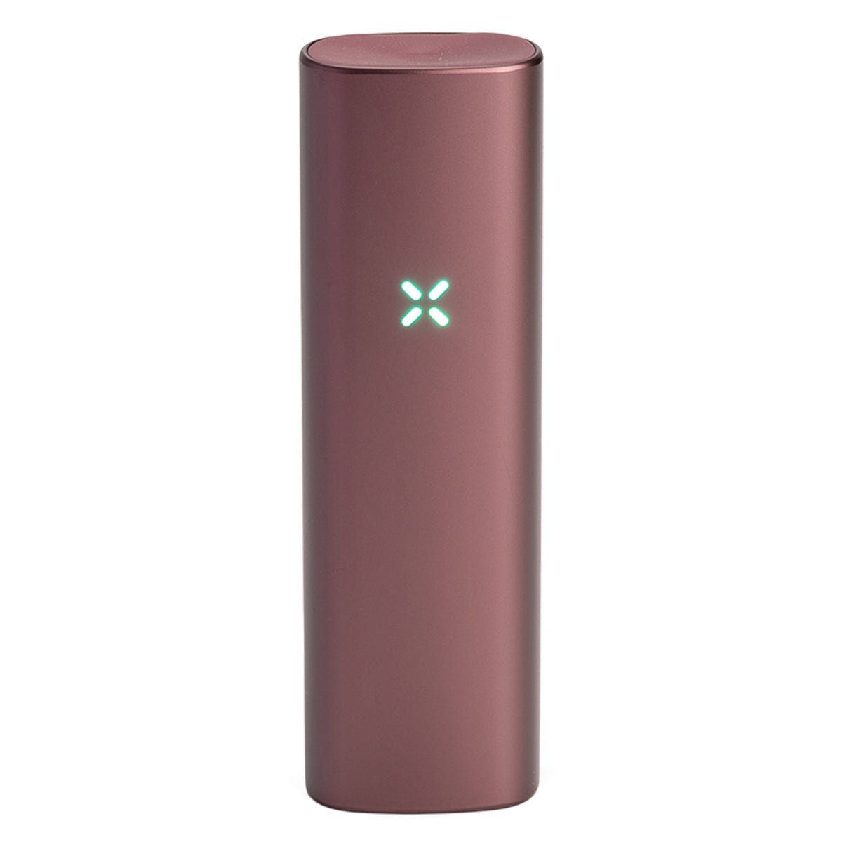 PAX Plus Vaporizer - Image 11
