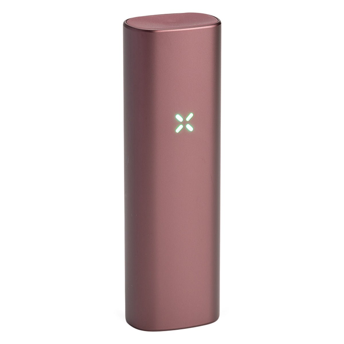 PAX Plus Vaporizer - Image 13