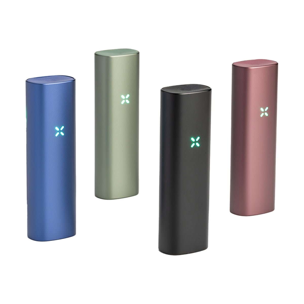 PAX Plus Vaporizer - Image 4