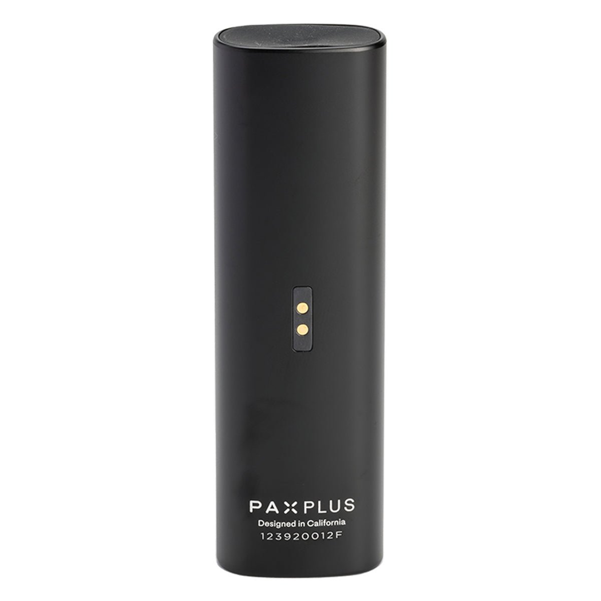PAX Plus Vaporizer - Image 9