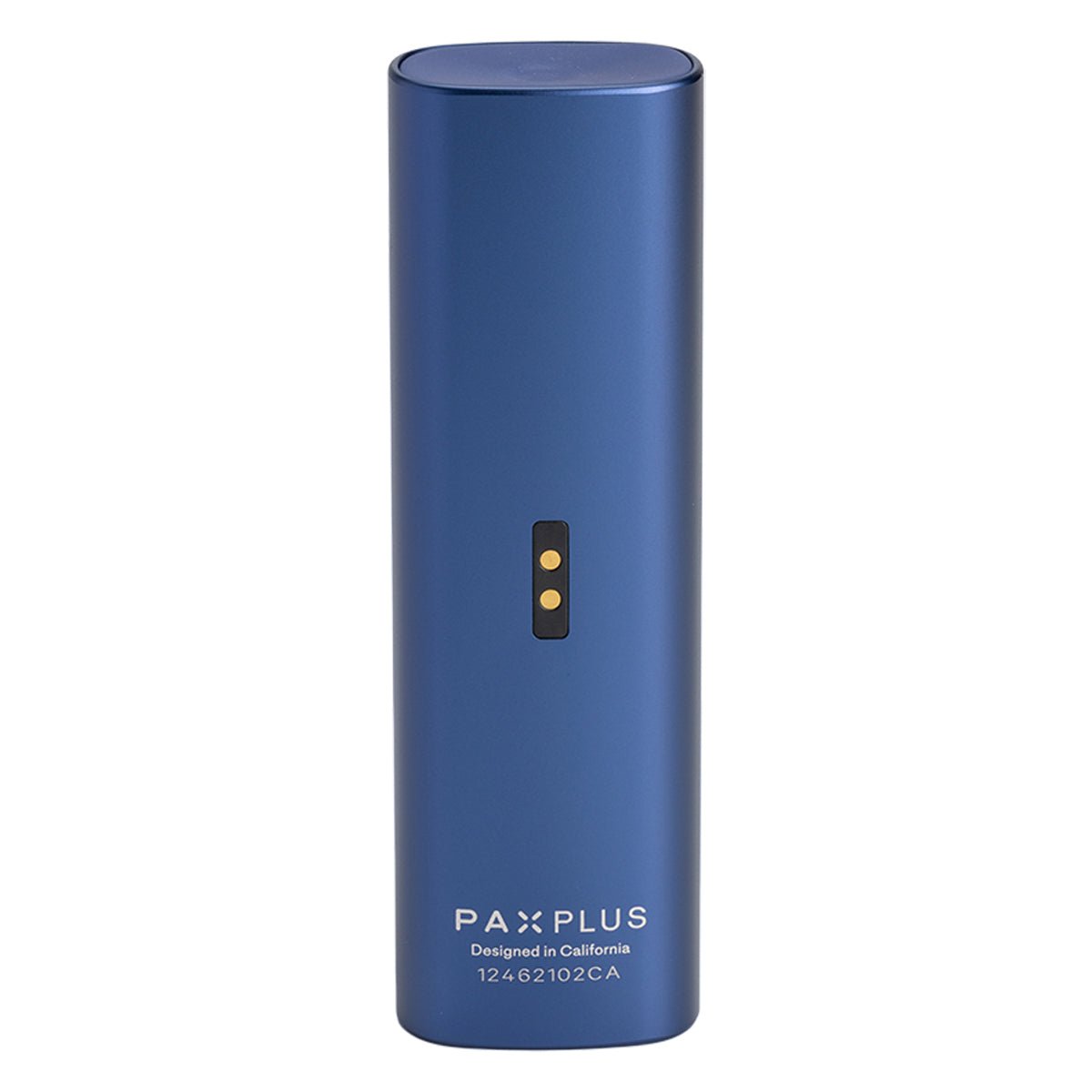 PAX Plus Vaporizer - Image 19