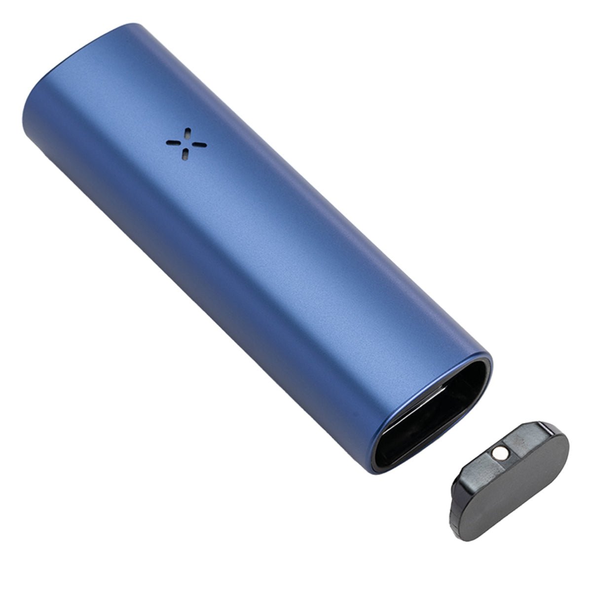 PAX Plus Vaporizer - Image 20