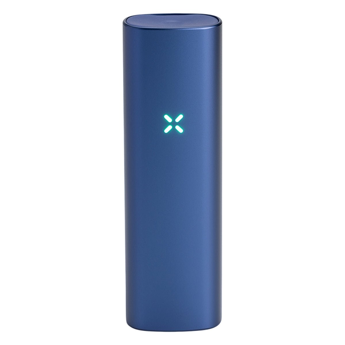 PAX Plus Vaporizer - Image 15