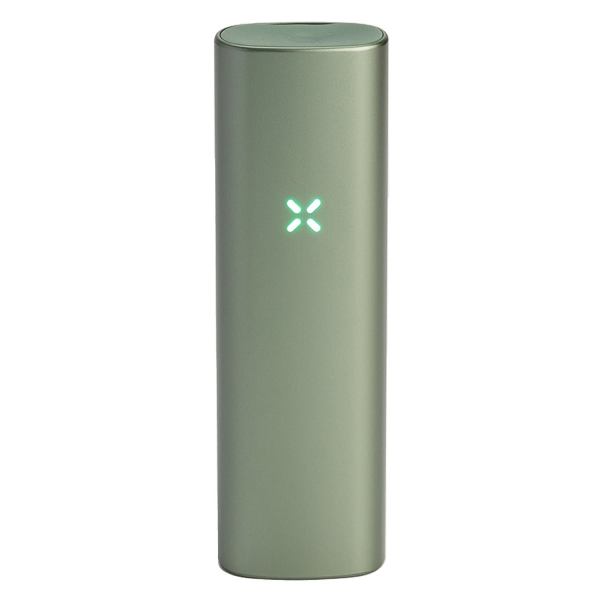 PAX Plus Vaporizer - Image 35