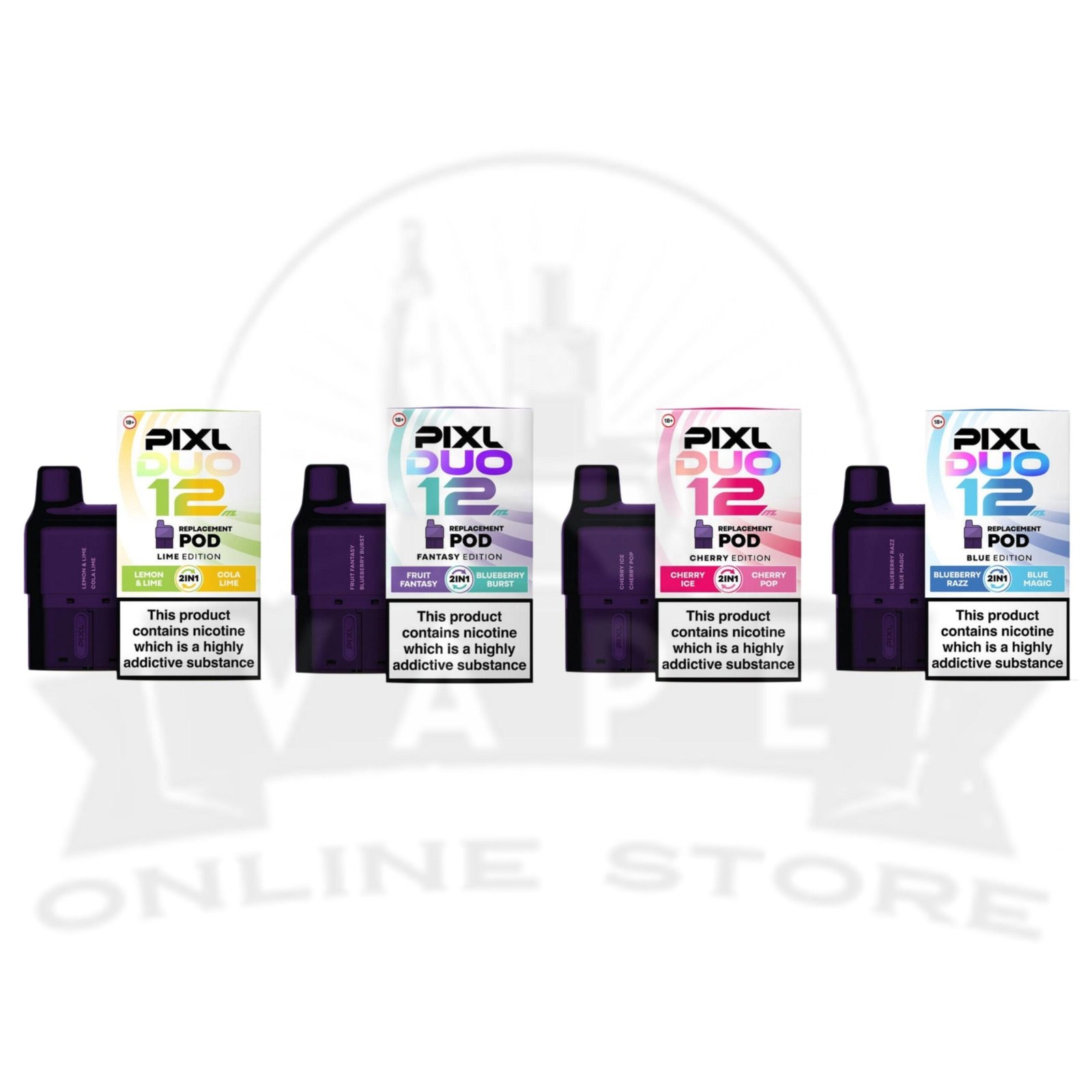 import placeholder for 8766351442169