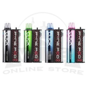 import placeholder for 8680589656313