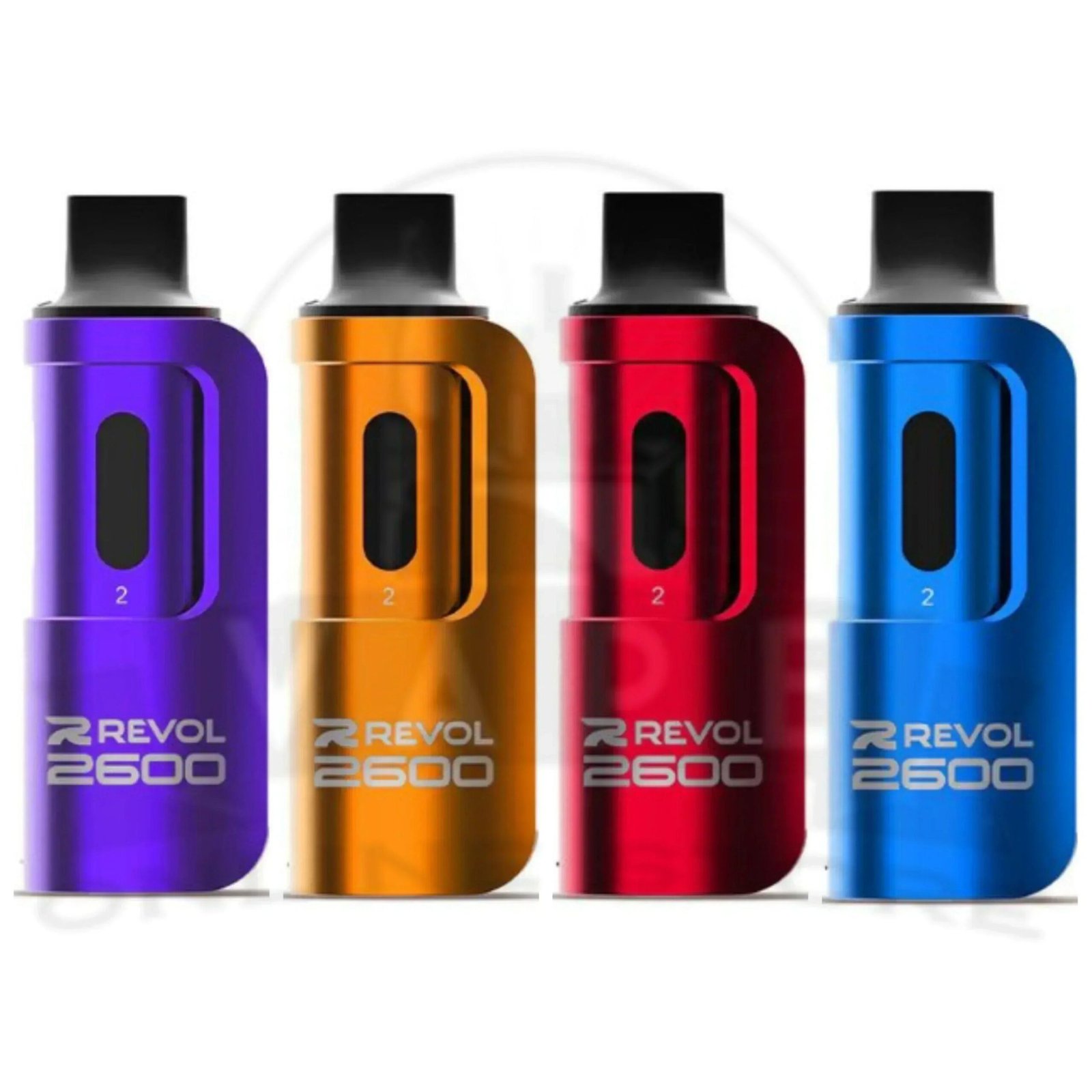 import placeholder for 8566158229753