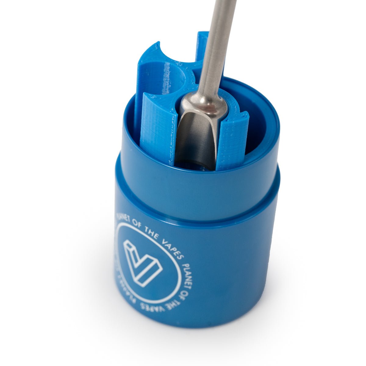 POTV Lobo Enthusiast Vaporizer Kit - Image 13